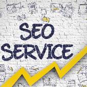 SeoServices Online